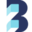 usablocks.com icon