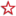 usafundingapplications.org icon