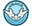 usagundamstore.com icon