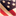 usajobs.gov icon