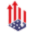usaleatherjackets.com icon
