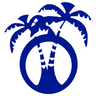 usapalm.com icon
