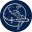 usapassportonline.org icon
