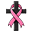 usapinkribbon.com icon