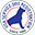 usaservicedogregistration.com icon