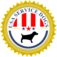 usaservicedogs.org icon