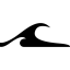 usaskateshop.com icon