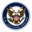 usauctiononline.com icon