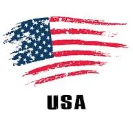 usaveteranshop.com icon
