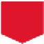 usbank.com icon