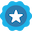 usbirthcertificates.com icon