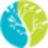 uscareerinstitute.edu icon