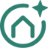 usdaloans.com icon