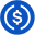 usdc.com icon