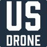 usdronesupply.com icon