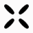 use.ai icon