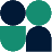 userinterviews.com icon