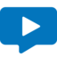 userlytics.com icon