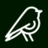 usesparrow.com icon