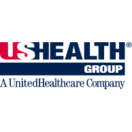 ushealthgroup.com icon