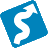 uship.com icon