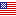 usmobile.com icon