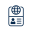 uspassportandvisa.org icon