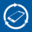 usphonebook.com icon