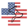 usserviceanimals.org icon