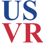 usvitalrecords.org icon