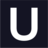 uswitch.com icon