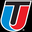 uti.edu icon