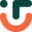 utua.com icon