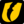 uuskins.com icon
