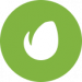 uzzu.tv icon