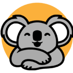 vacationdealhub.com icon