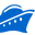 vacationstogo.com icon