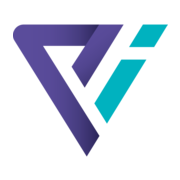 vacationvip.com icon