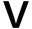 vacayswimwear.com icon