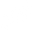 vacier.com icon