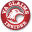 vaclaimsinsider.com icon