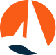 vaco.com icon