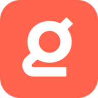 vagamo.com icon