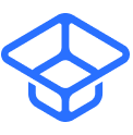 vaia.com icon