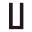 vakkerlight.com icon
