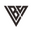 valabasas.com icon