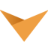 valhallavitality.com icon
