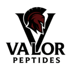 valorpeptides.com icon