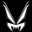 vampirefreaks.com icon