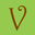 vanillabeankings.com icon